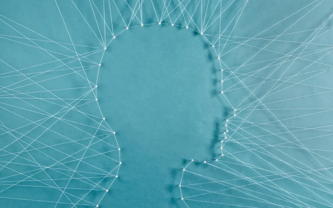 Metabolic Psychiatry: A New Frontier in Mental Health