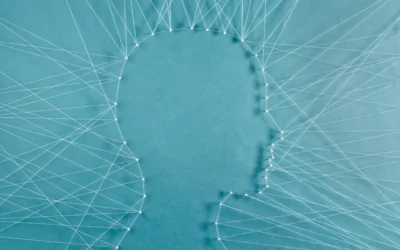 Metabolic Psychiatry: A New Frontier in Mental Health