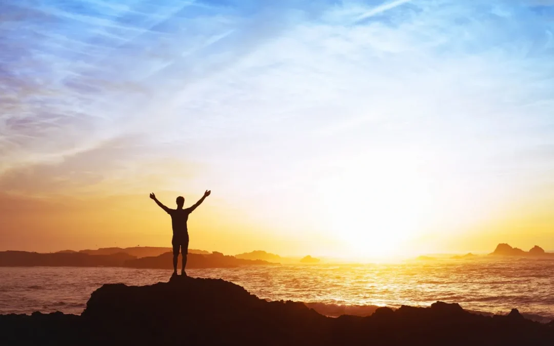October: A Month of Mental Health Awareness