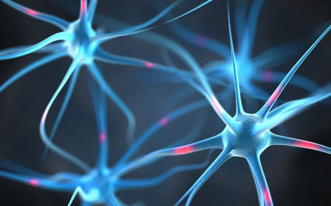 Unlocking New Hope: Understanding TMS Therapy