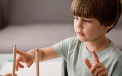 Understanding ASD: Evidence-BasedSupport and Misconceptions