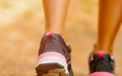 Build Better Health with Exercise Snacks